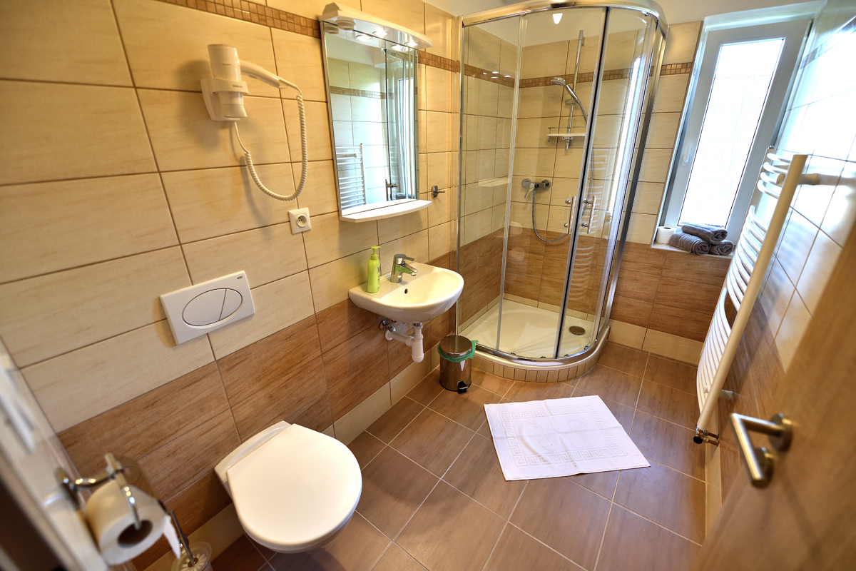 Ubytování pod Ostašem foto 3