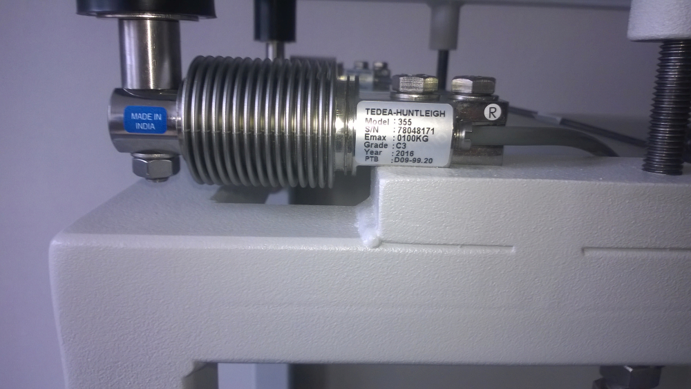 Tenzometricke-snimace.cz foto 2