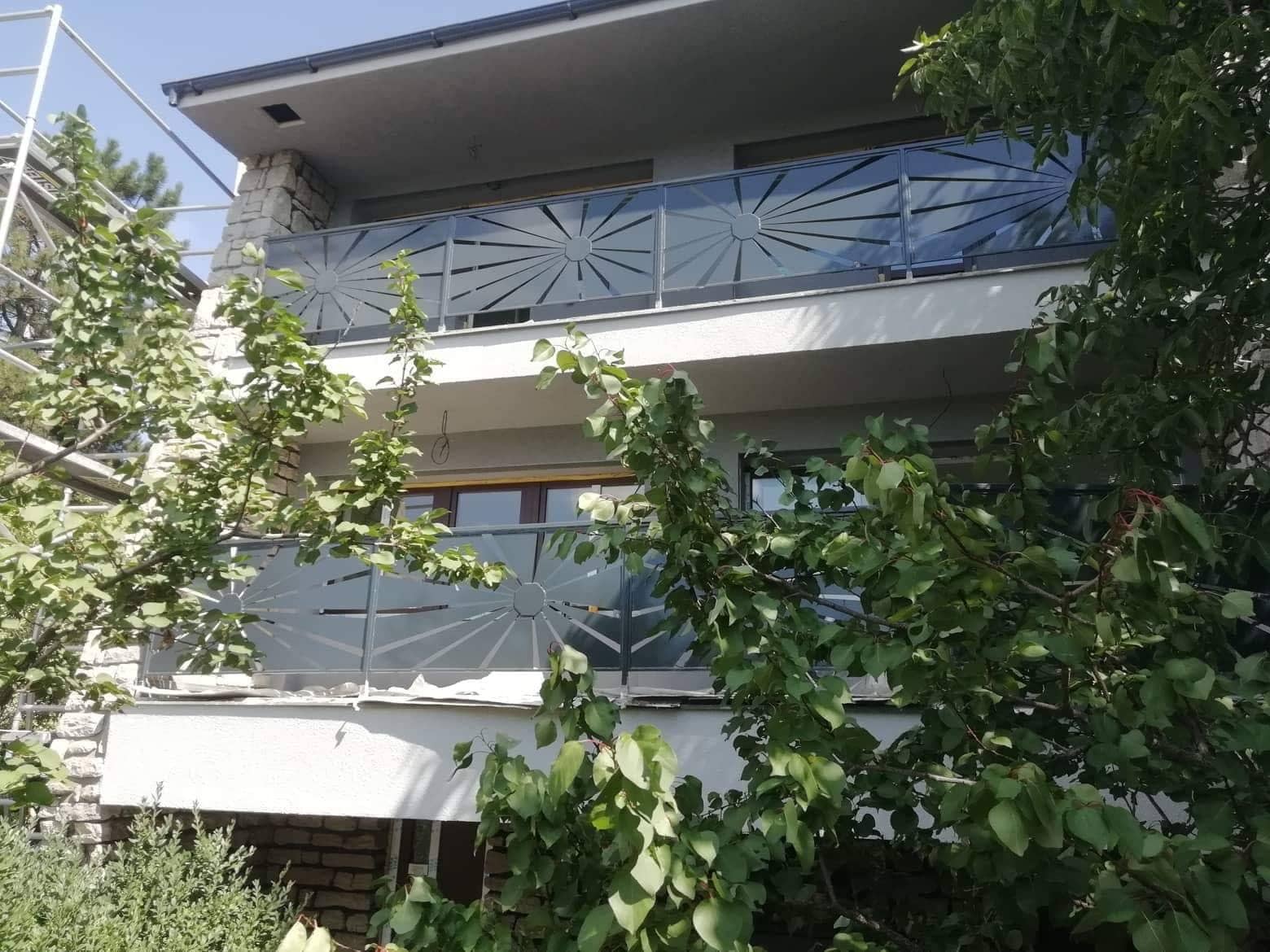 Kovárna Kolínská foto 2