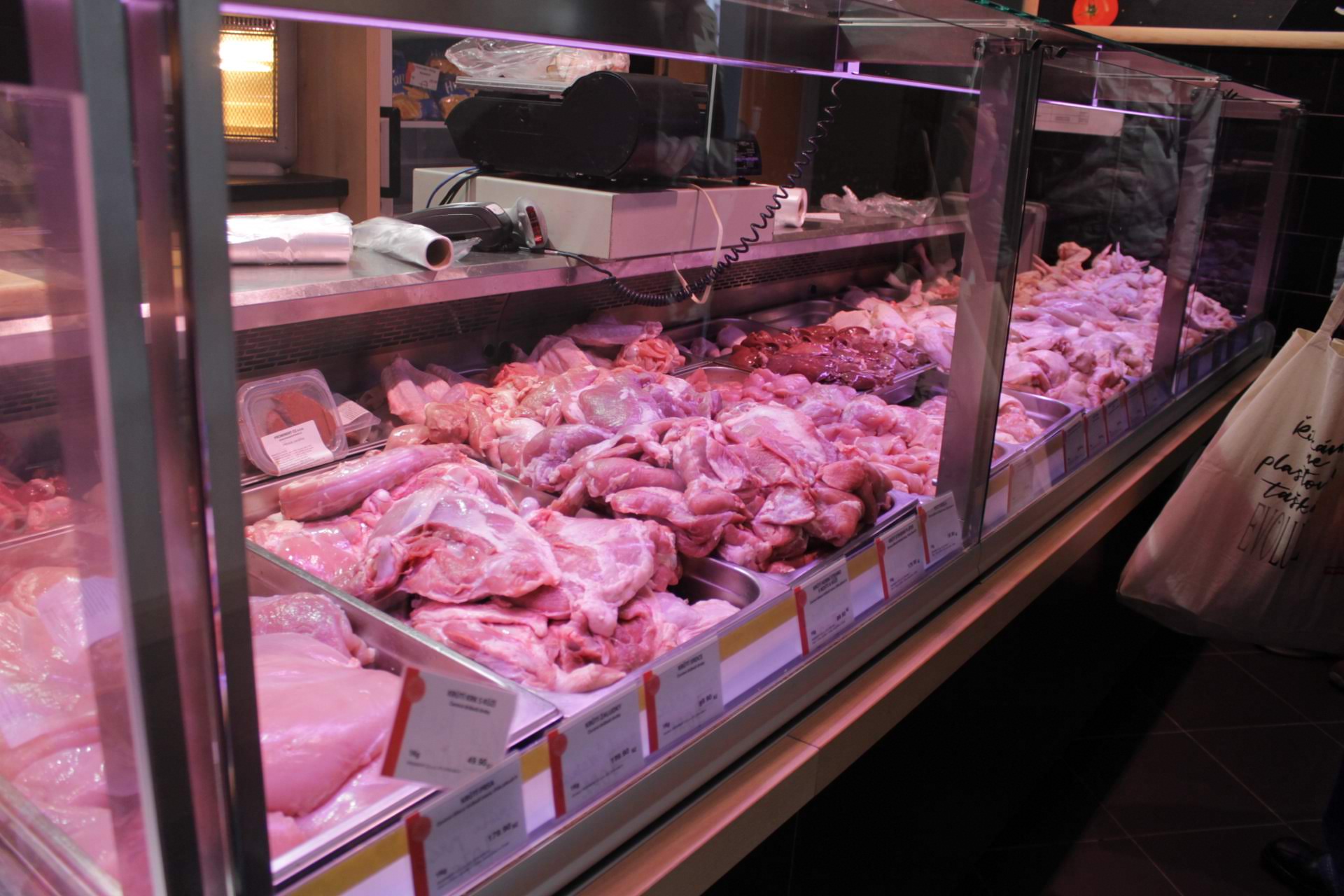 Prominent CZ - krutimaso.cz foto 2