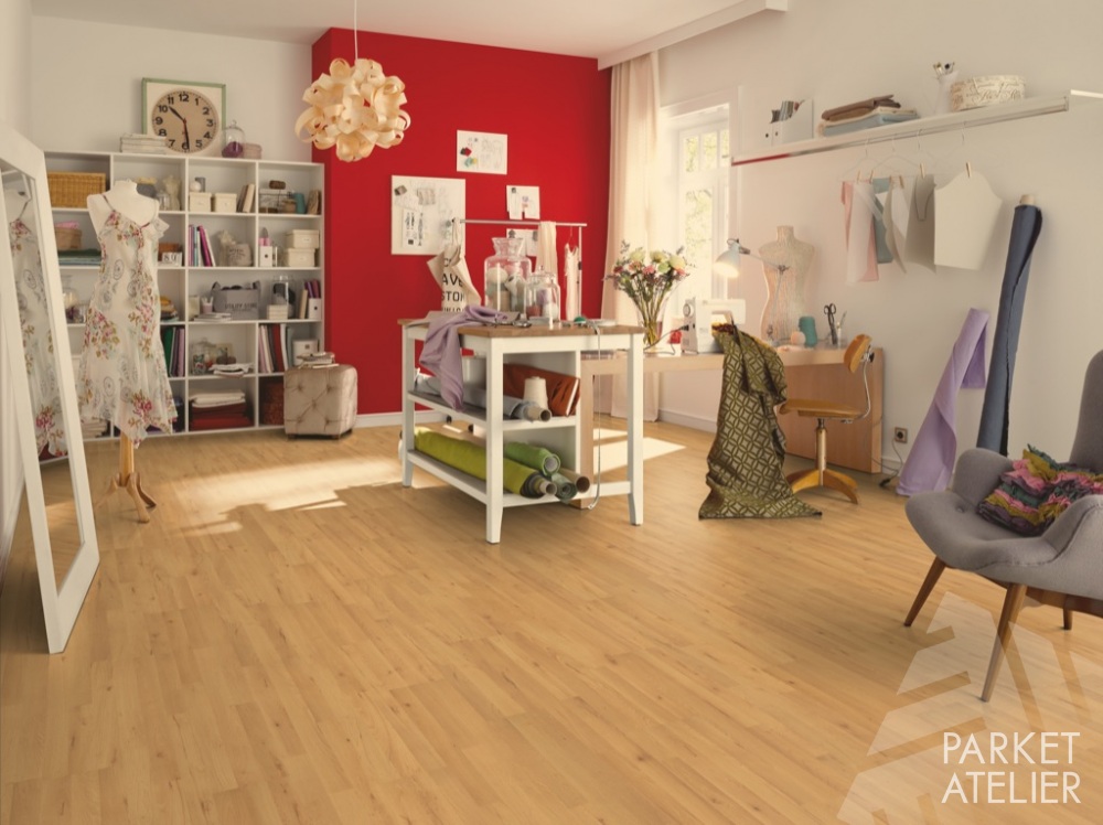 Podlahové studio - MANDYGOLD stavby s.r.o. foto 2