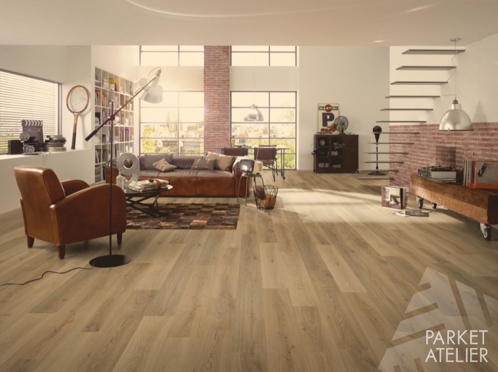 Podlahové studio - MANDYGOLD stavby s.r.o. foto 3