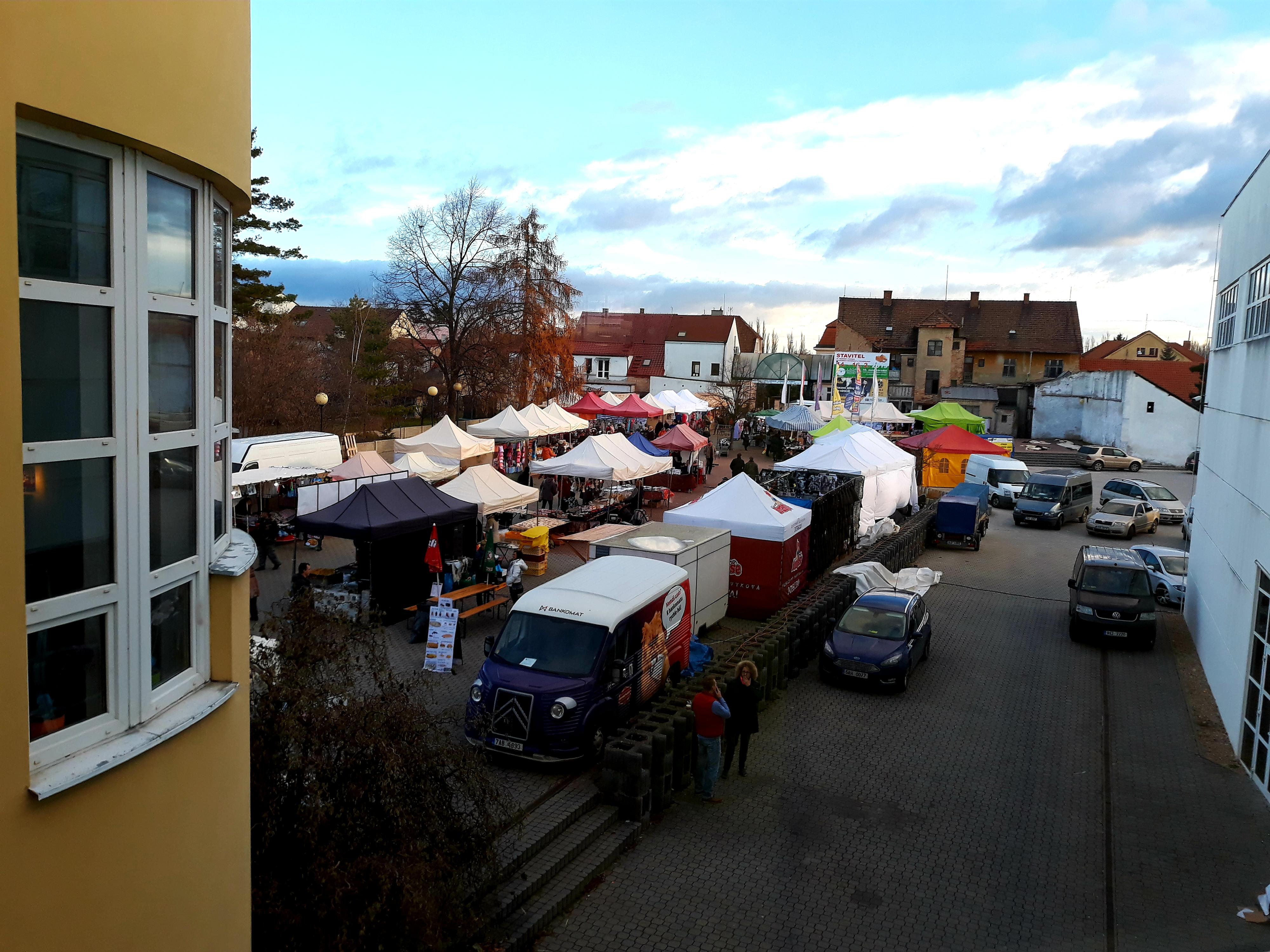 Gastro Výstaviště, spol. s r.o. foto 6