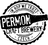 logo Pivovar PERMON