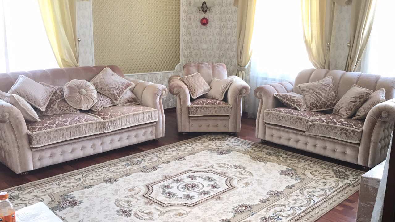 Best Interior, s.r.o. foto 4