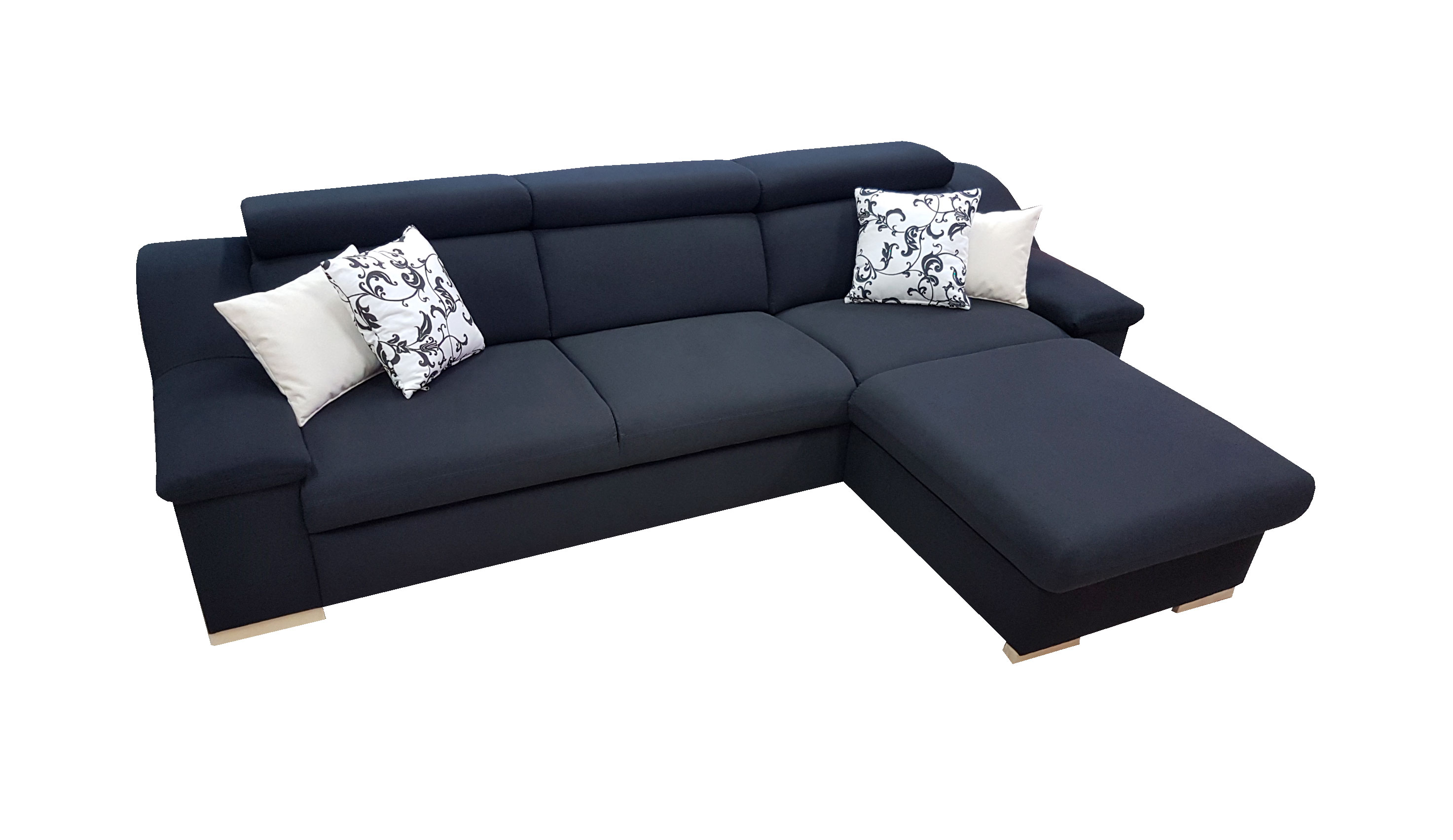 nabytek-alfa.cz foto 6