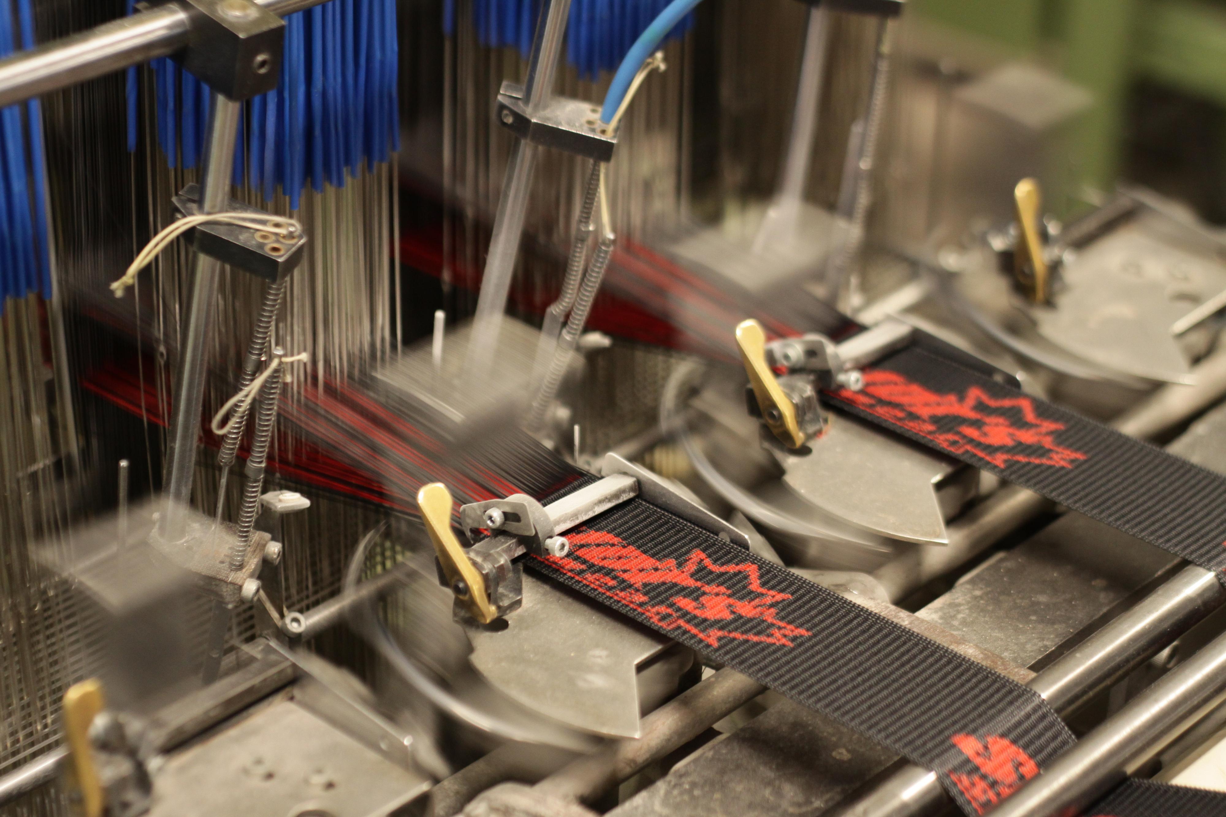 ELASTA - VESTIL, a.s. foto 2