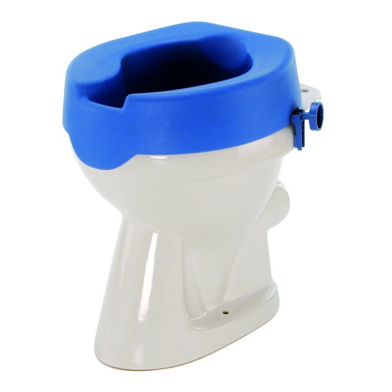 DENTIMED, s.r.o. foto 4