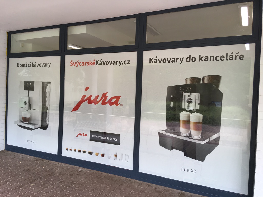Chladničkanavíno.cz foto 3