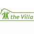 logo The Villa, s.r.o.