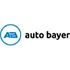 AUTO - BAYER, s.r.o. - Škoda Plus