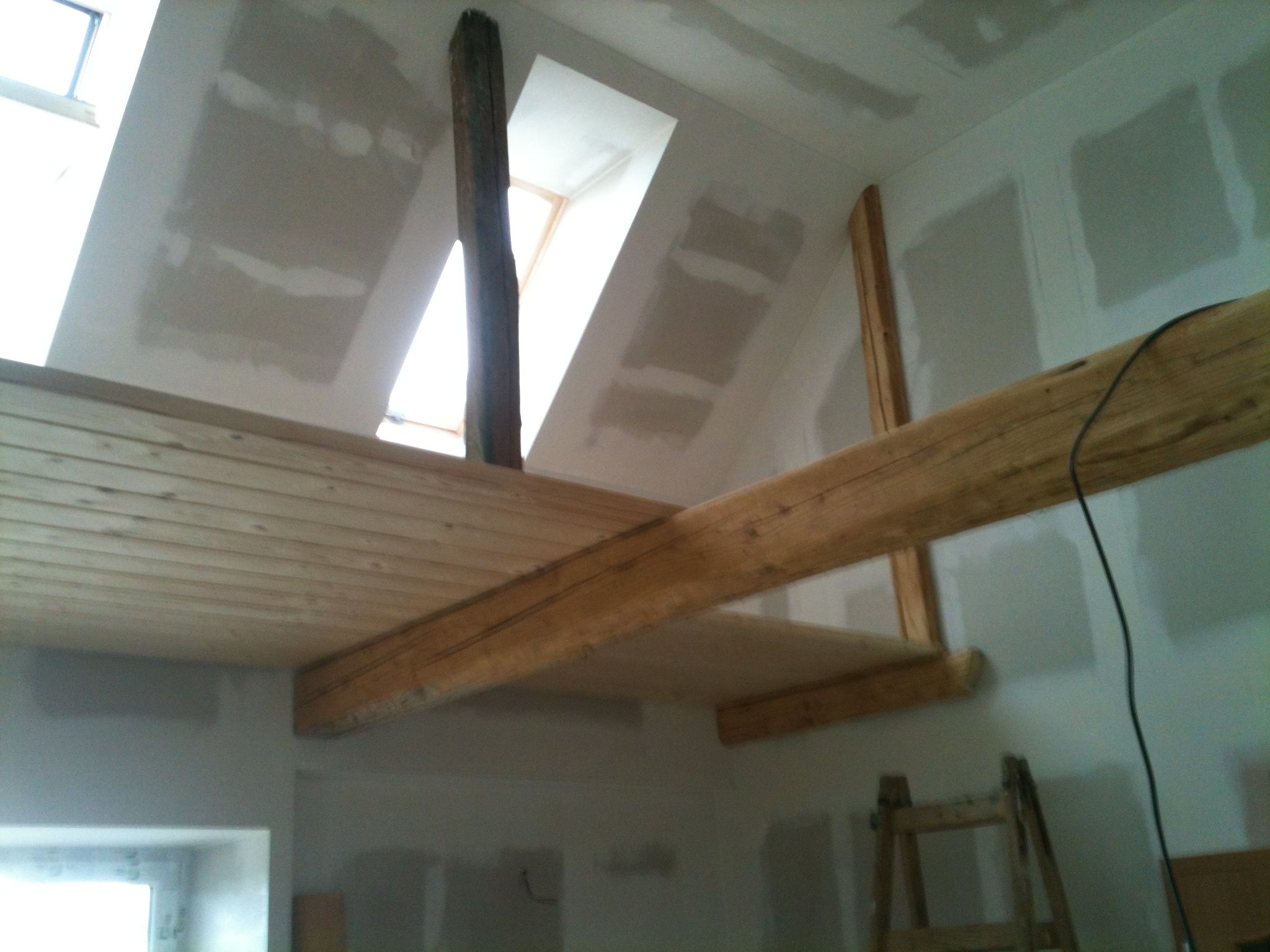 REKON-A-STAV, s.r.o. foto 2