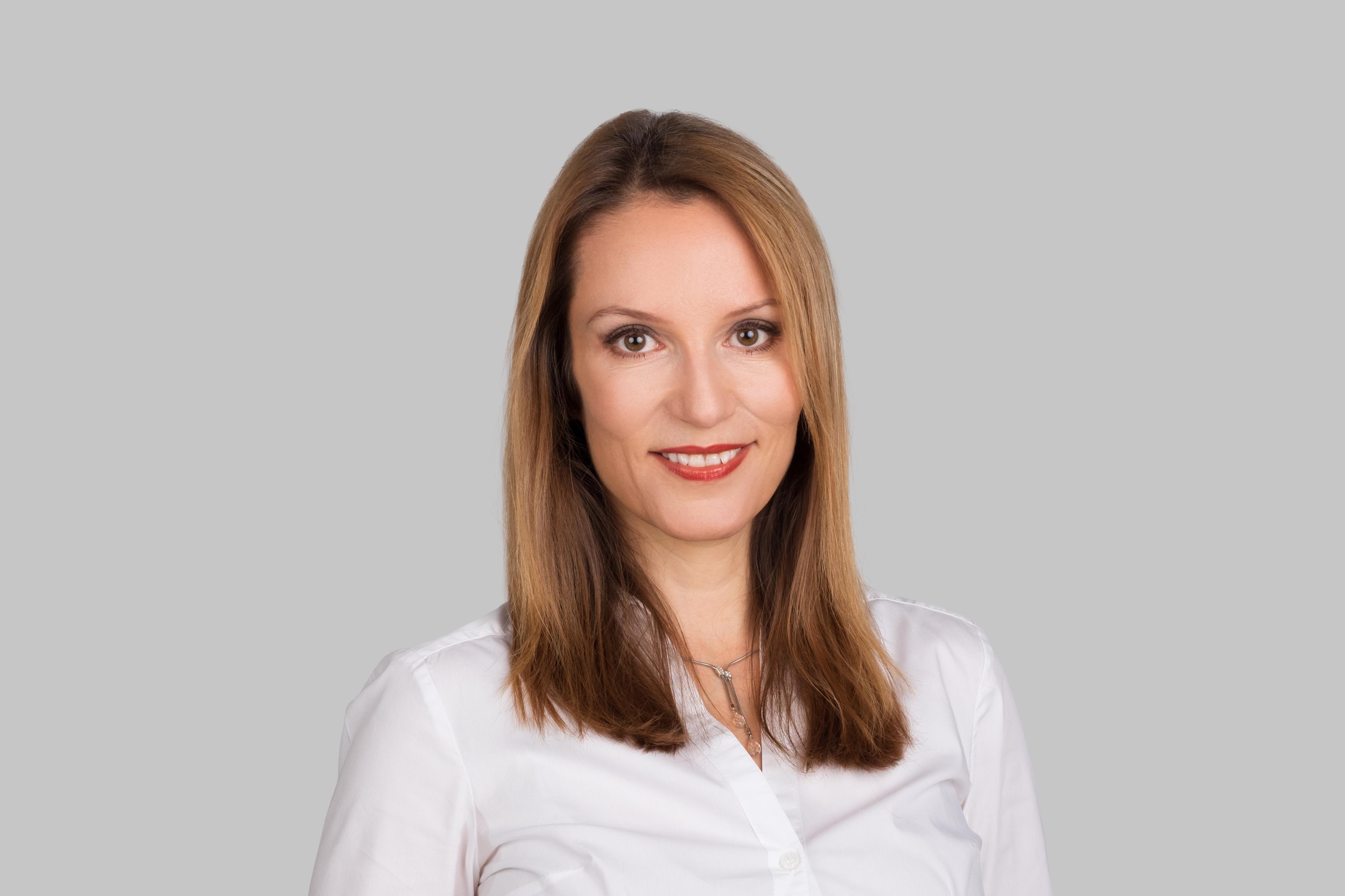 Buřil Partners foto 3