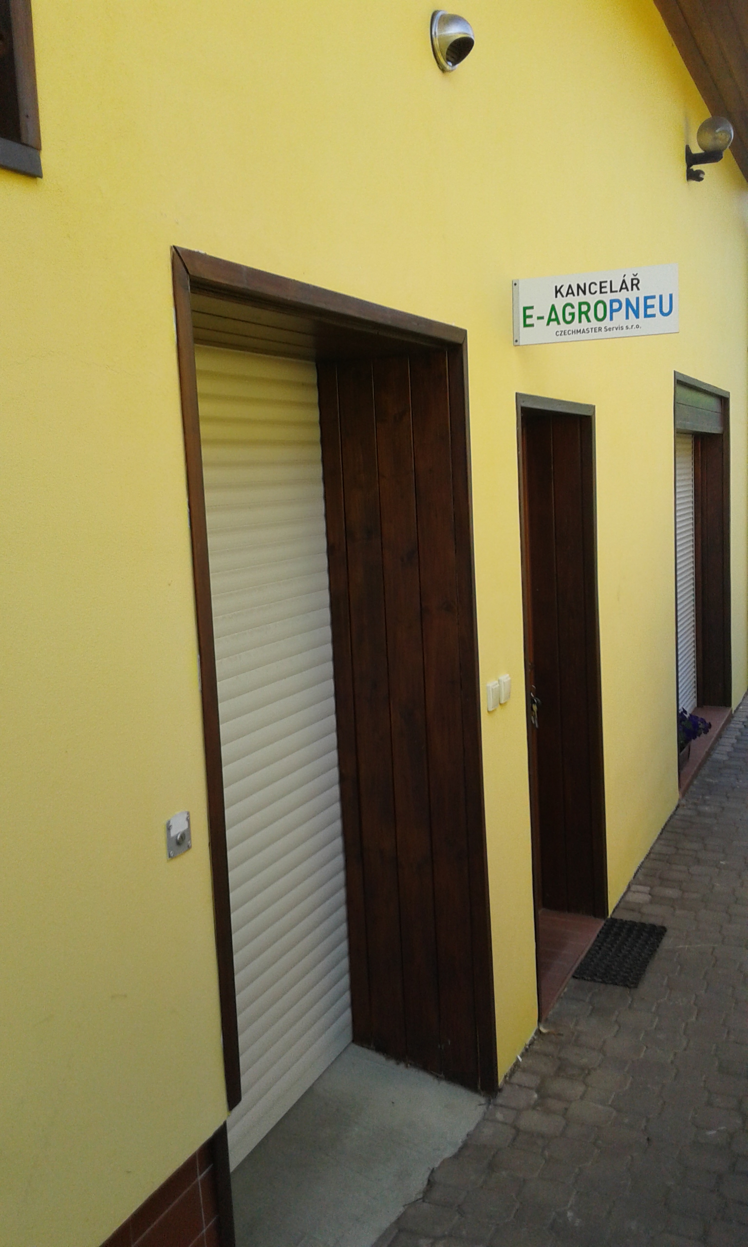 E-agropneu.cz foto 2