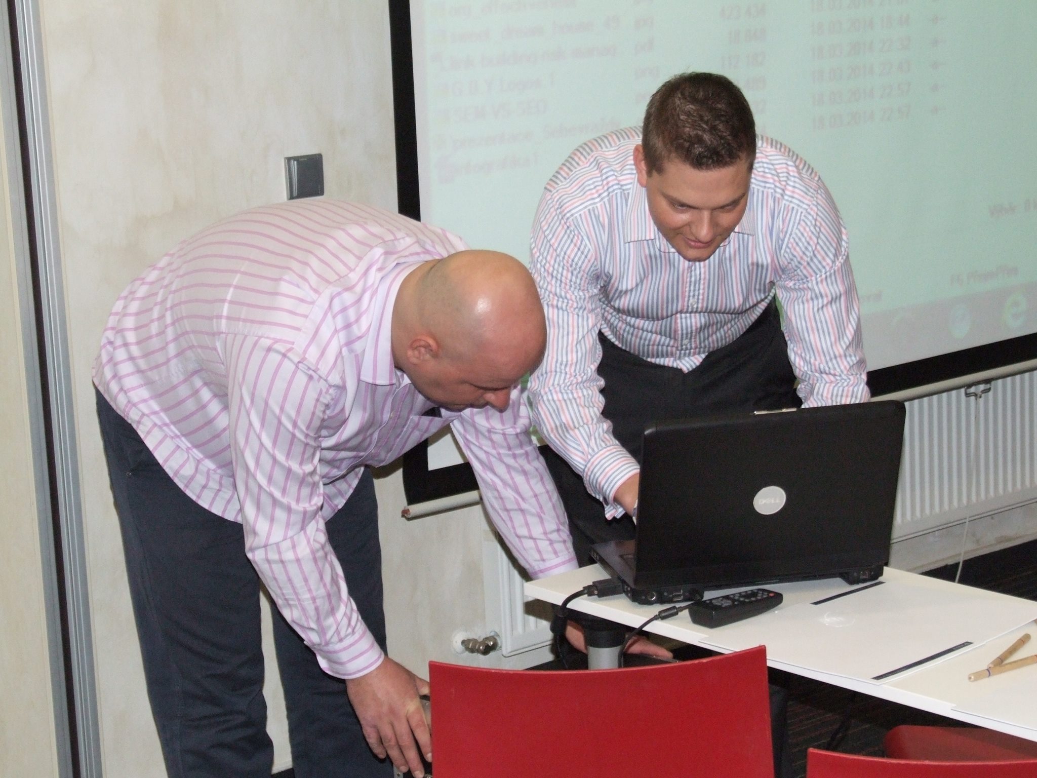 Gapanet agency - digitální agentura foto 3