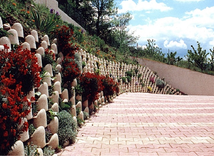 Firma VRŠŤALA, s.r.o. foto 2