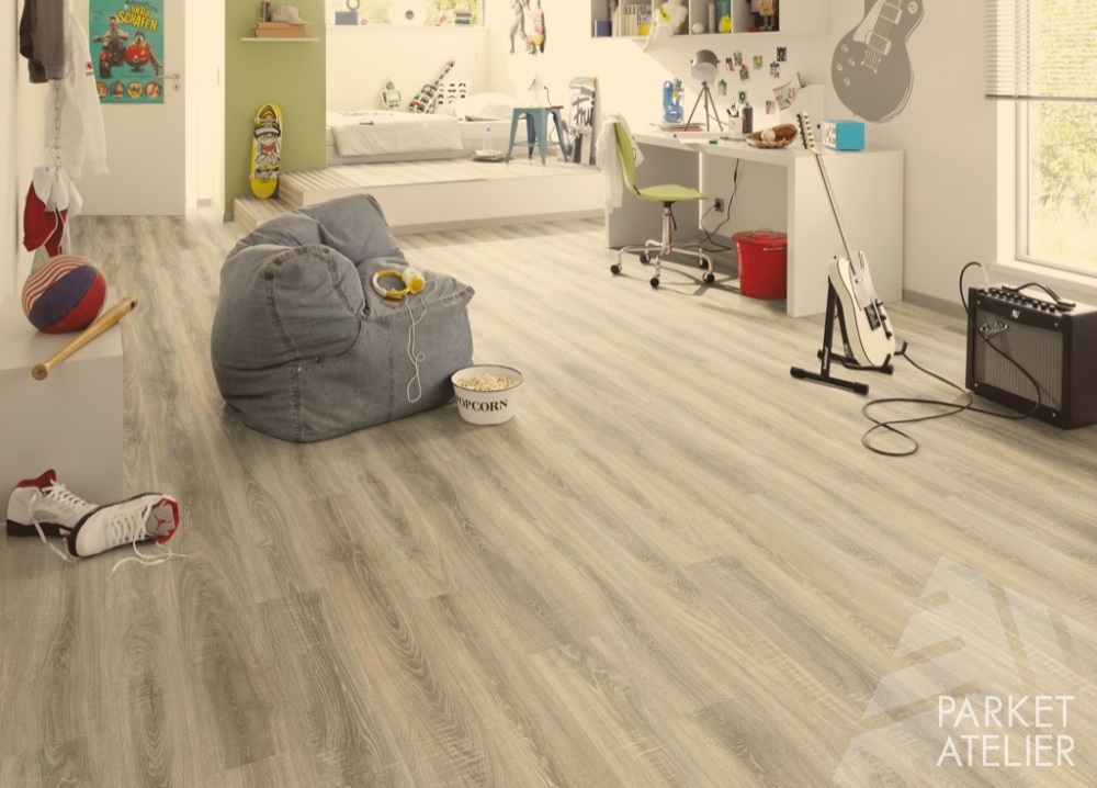 Podlahové studio - MANDYGOLD stavby s.r.o. foto 4