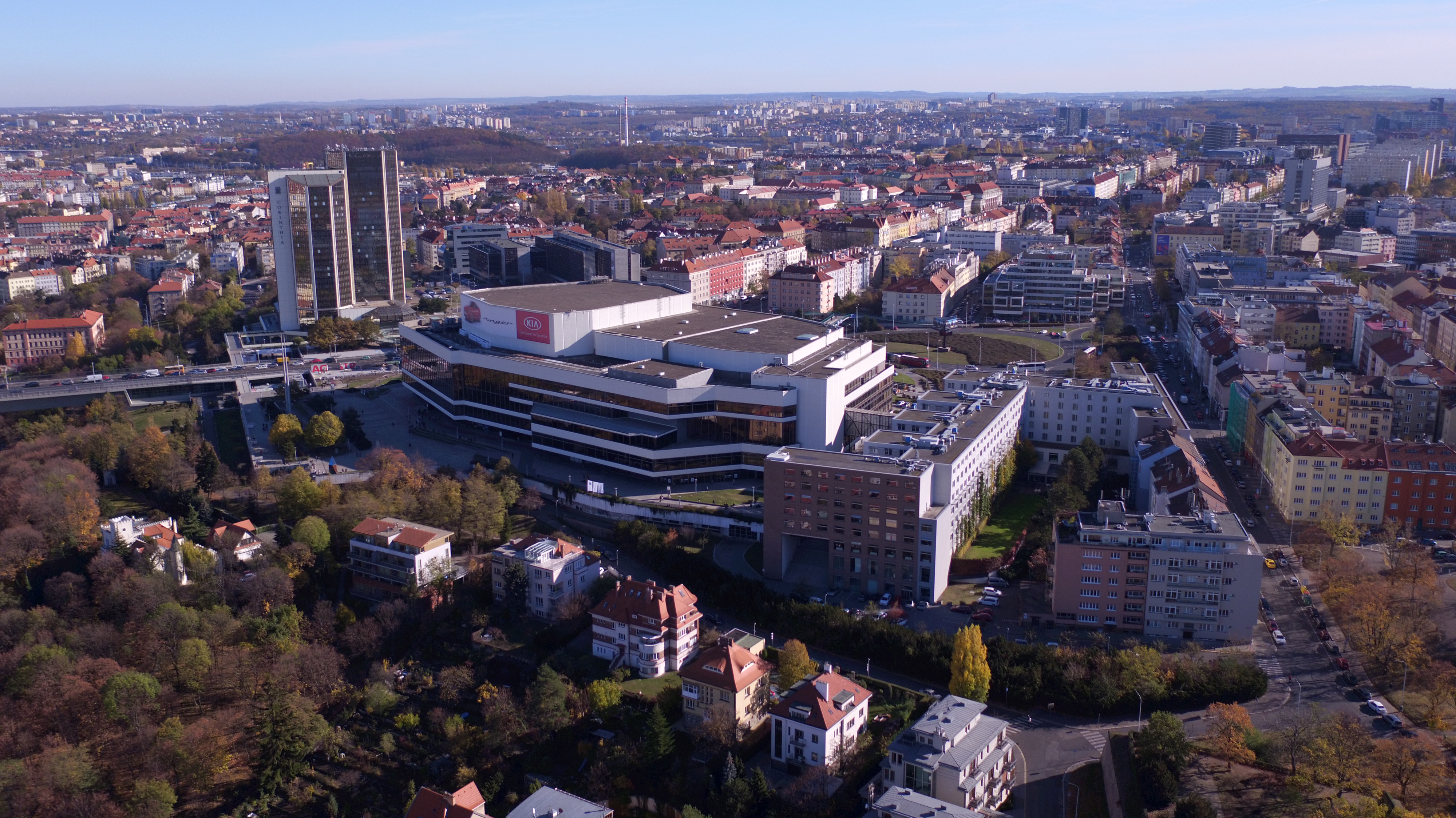 Hledame-architekta.cz foto 2