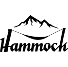 Vařič VAR 2 v obchodě Hammock.cz