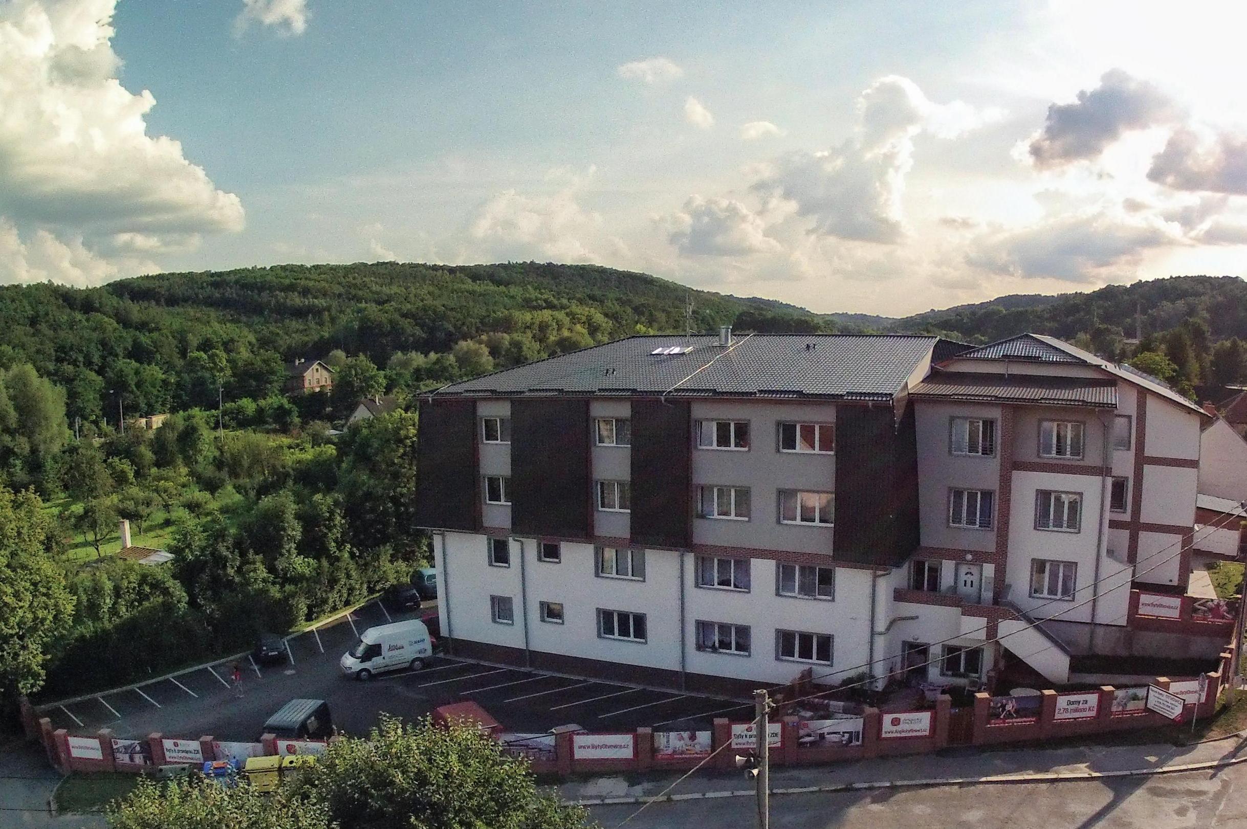 Impress Reality, s.r.o.