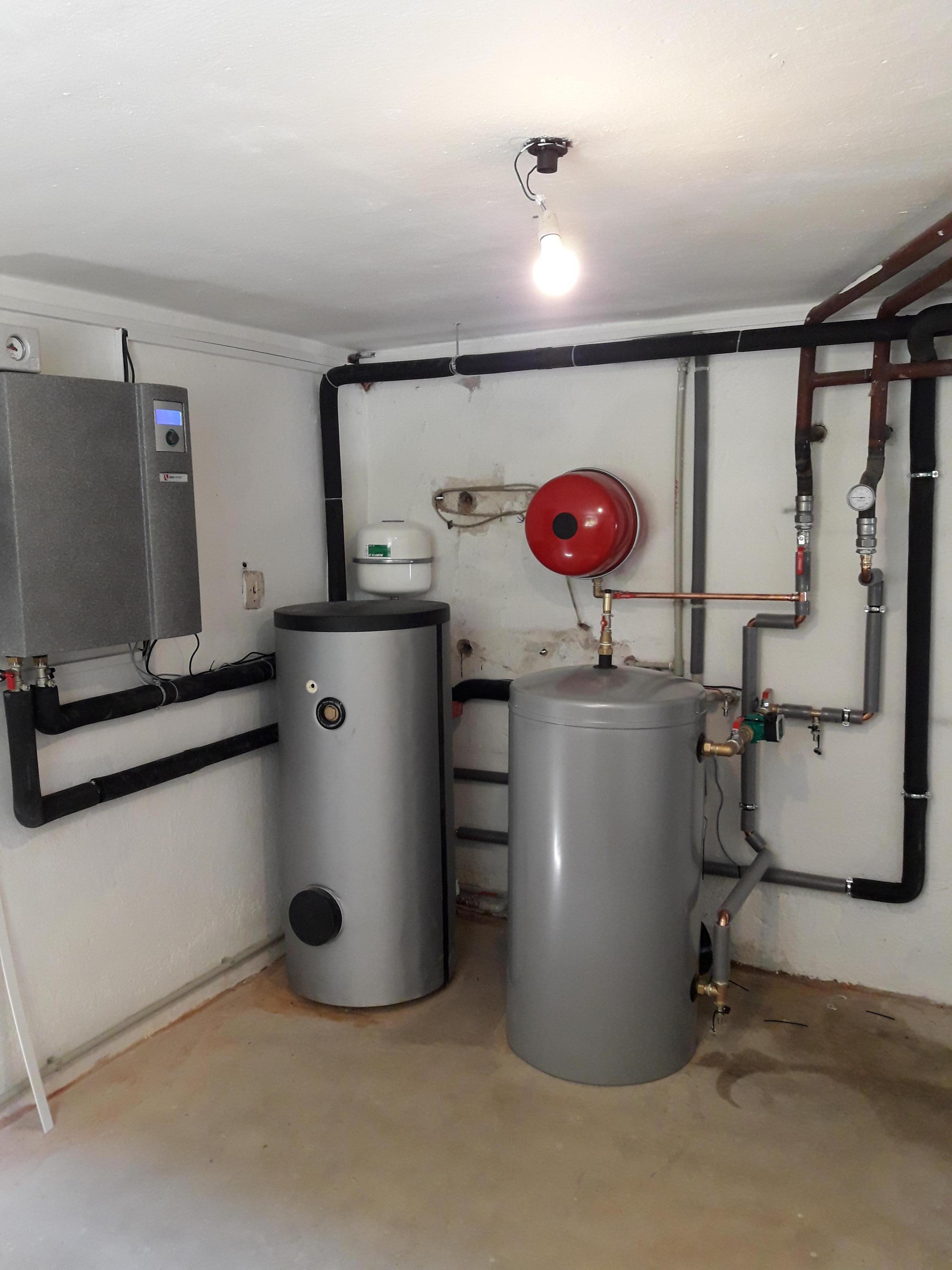 Unitherm Běhůnek foto 5