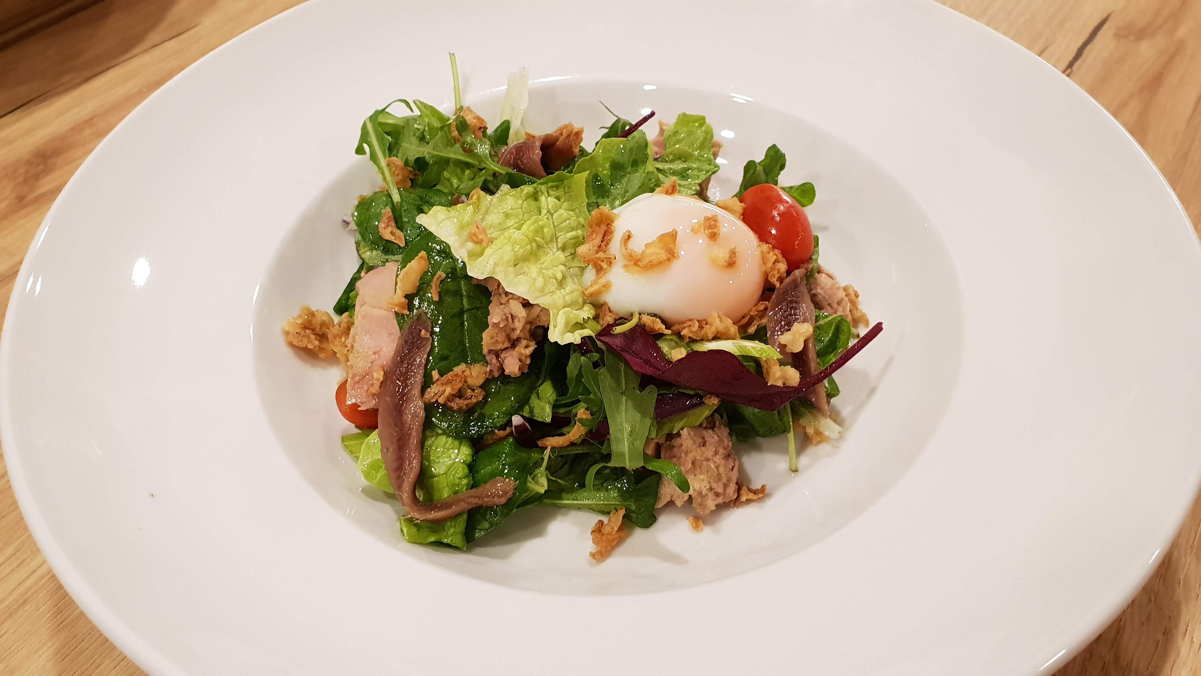 Hotel Sněžné- Restaurace foto 3