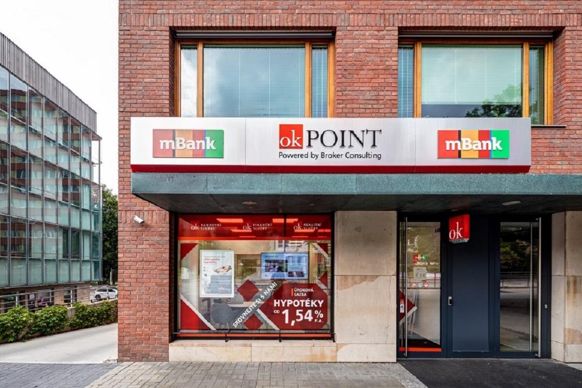 Reality a finance Soňa Husáková