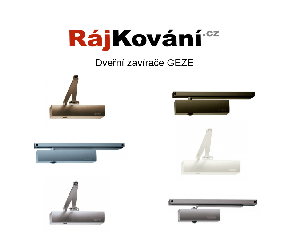 Rajkovani.cz foto 3