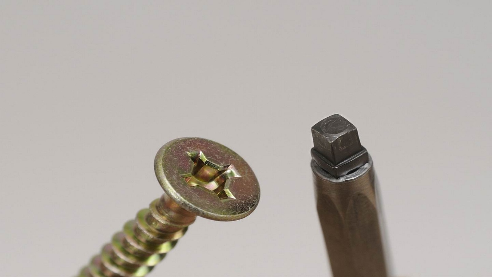 EASY DRIVE, s.r.o. foto 3