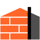 Logo obchodu Skladnik.cz