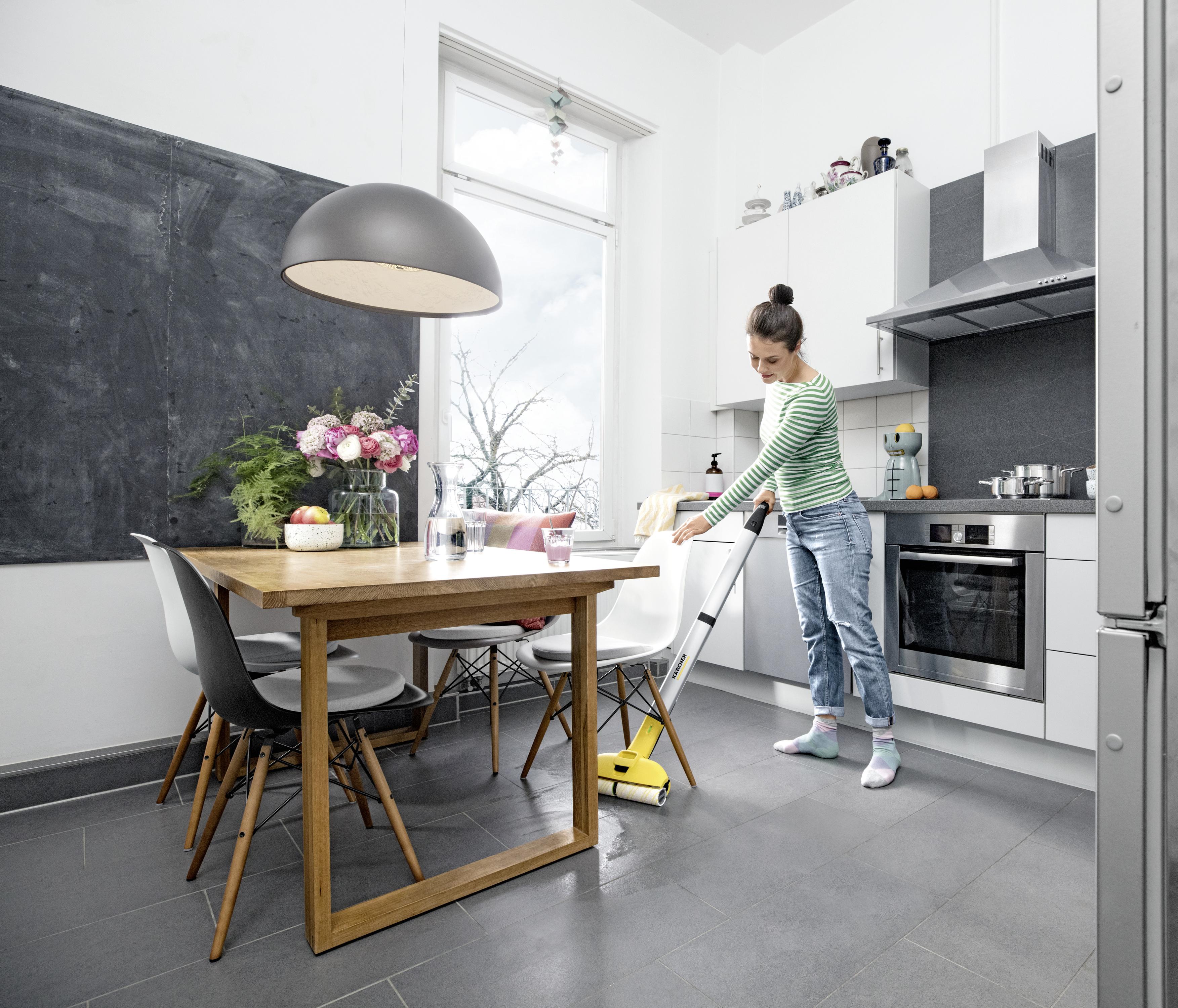 KÄRCHER-CHEMIESTAR.cz foto 5