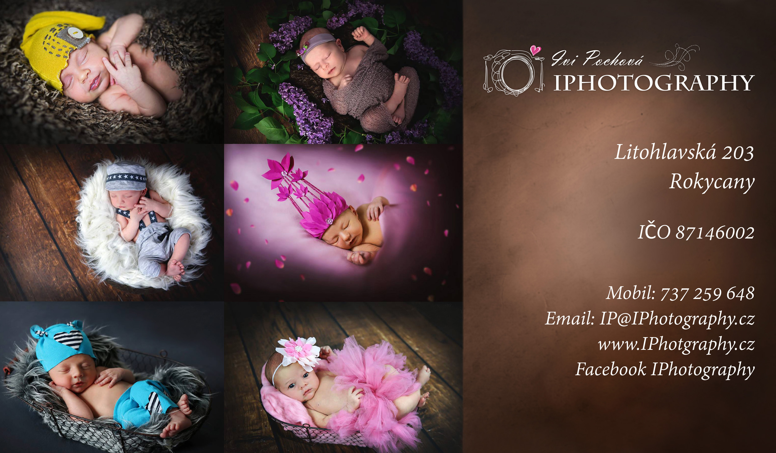 IPhotography foto 2