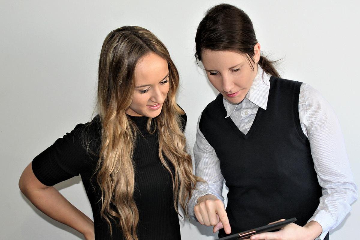 Kaskara - Prevence a řízení rizik MMP