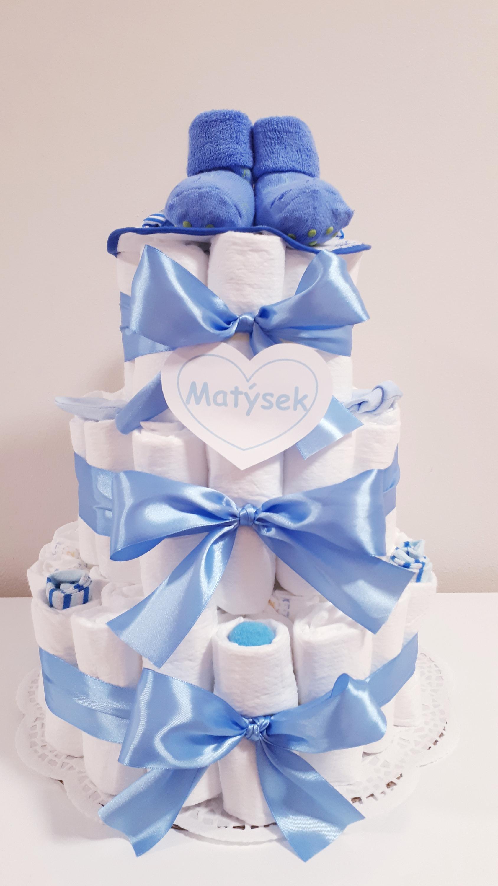 Plenkove-kocarky.cz foto 4