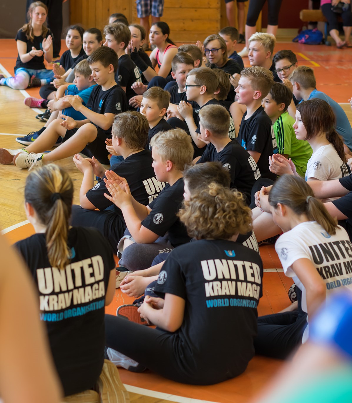 Sebeobrana NICO - Nikola Slovák foto 3