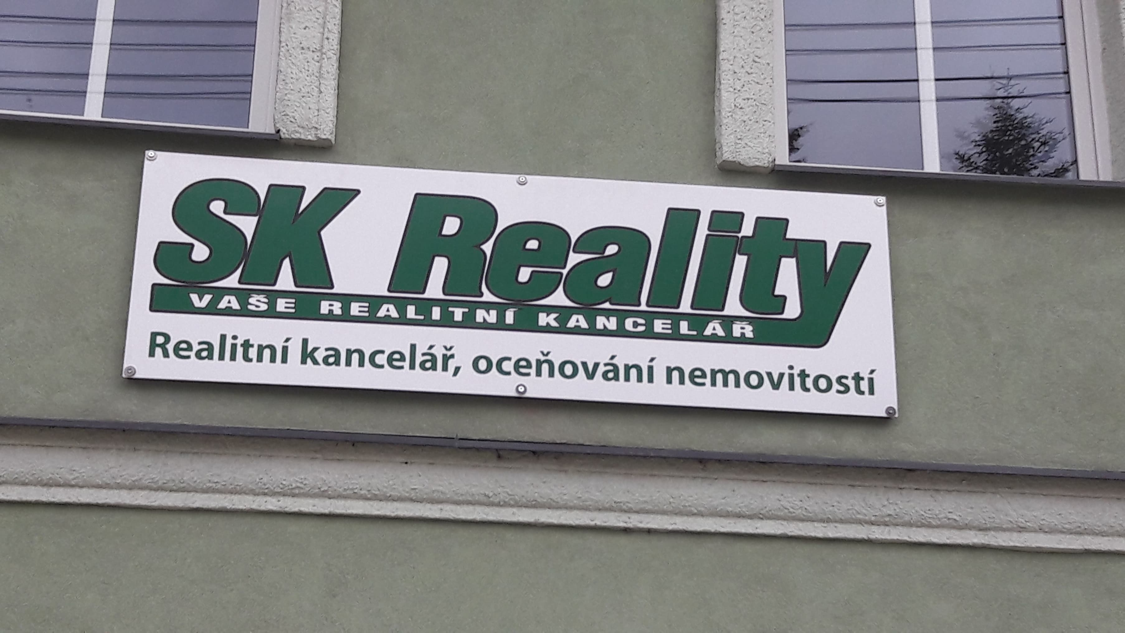 SK Reality – Miloš Starý foto 2