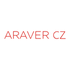 ARAVER CZ, s.r.o. - Škoda Plus