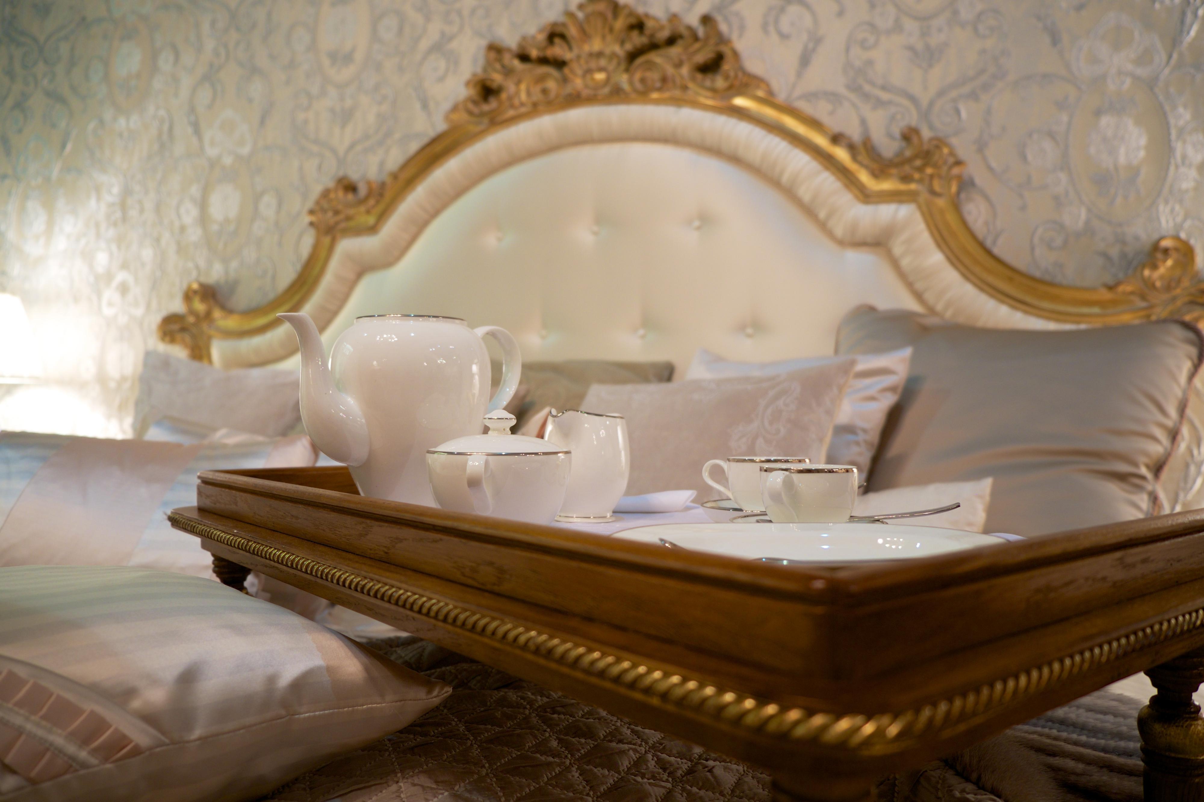 Best Interior, s.r.o.