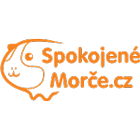 Logo obchodu SpokojenéMorče.cz