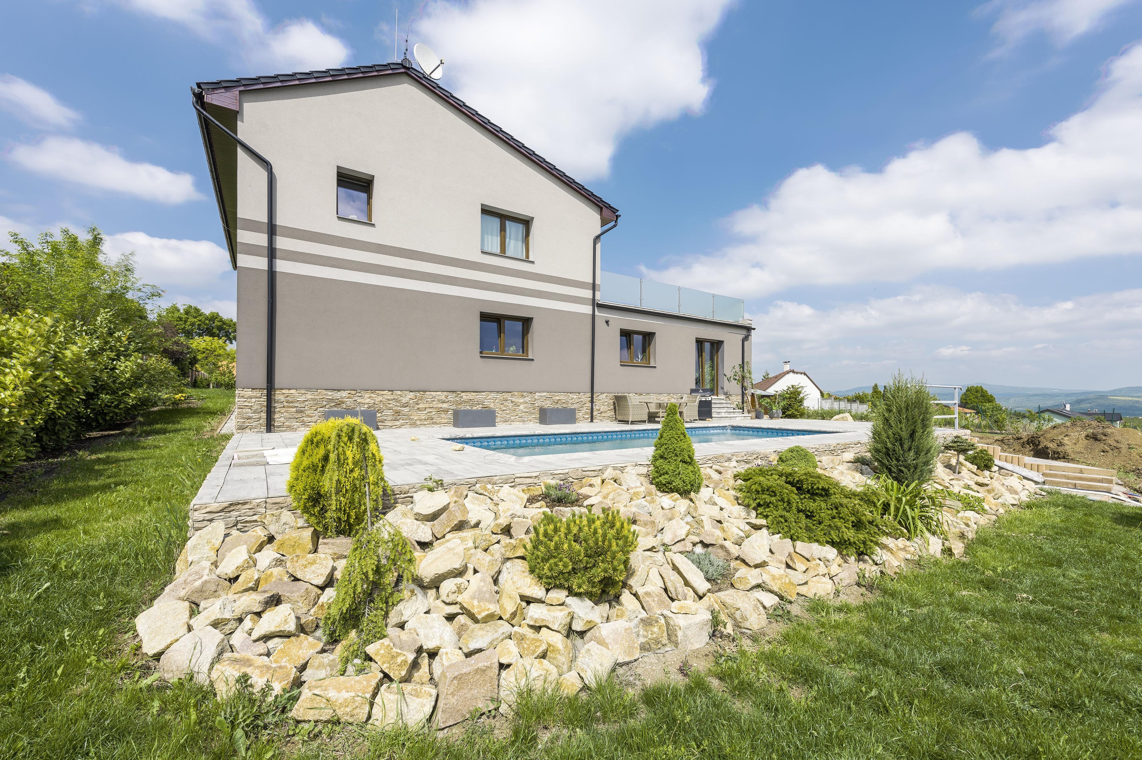 NATALSTAV CZ, s.r.o.