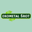 logo Ekometal Šrot