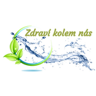 Oro Verde Sangre de Drago (Dračí krev) 100% primárni pryskyrice (latex) ze stromu Croton lechleri Muell. Arg. - 50ml v obchodě Zdraví kolem nás