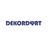 logo DEKORDORT