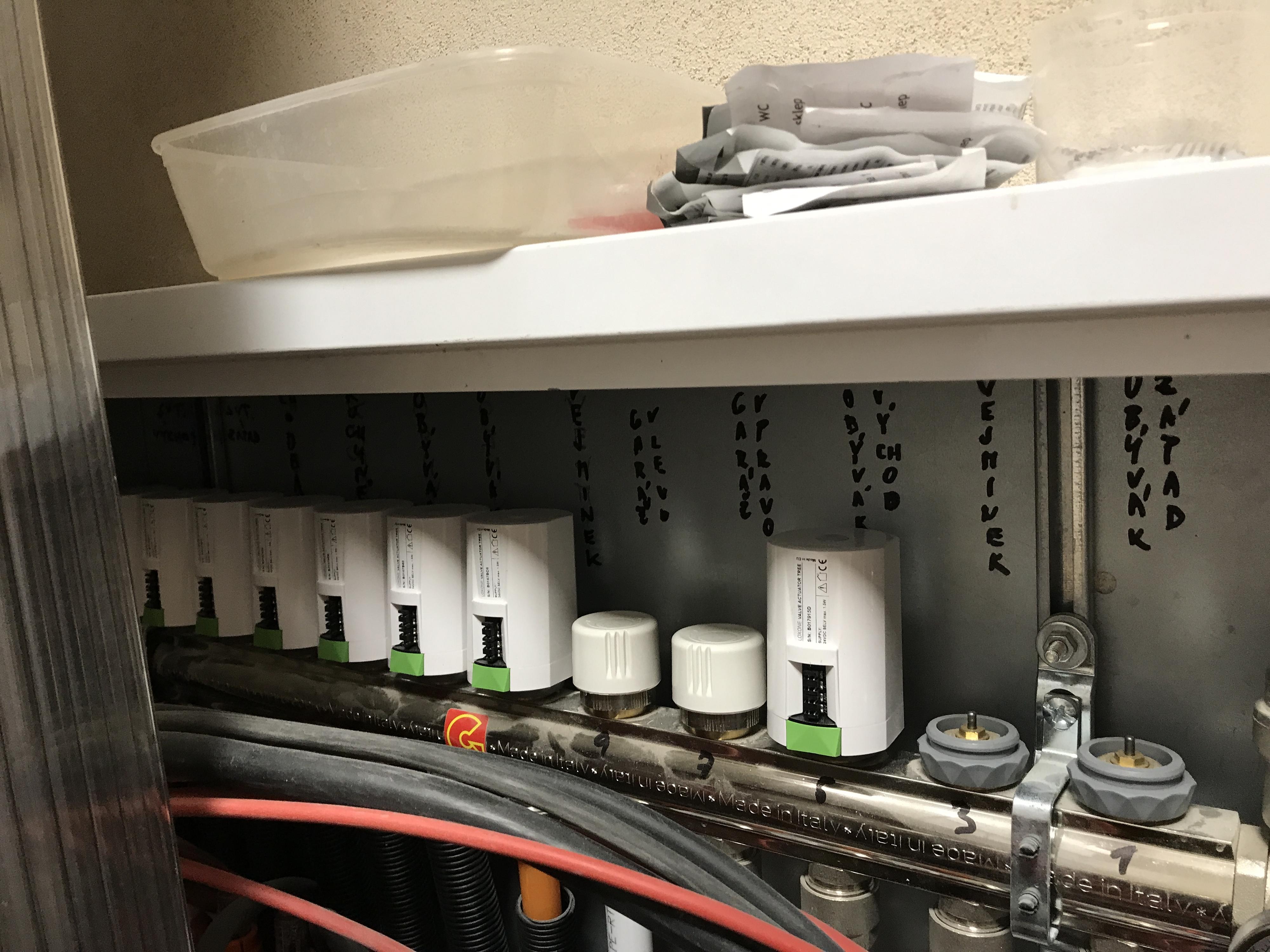 IoT Dům - MAXI SMART s.r.o. foto 2