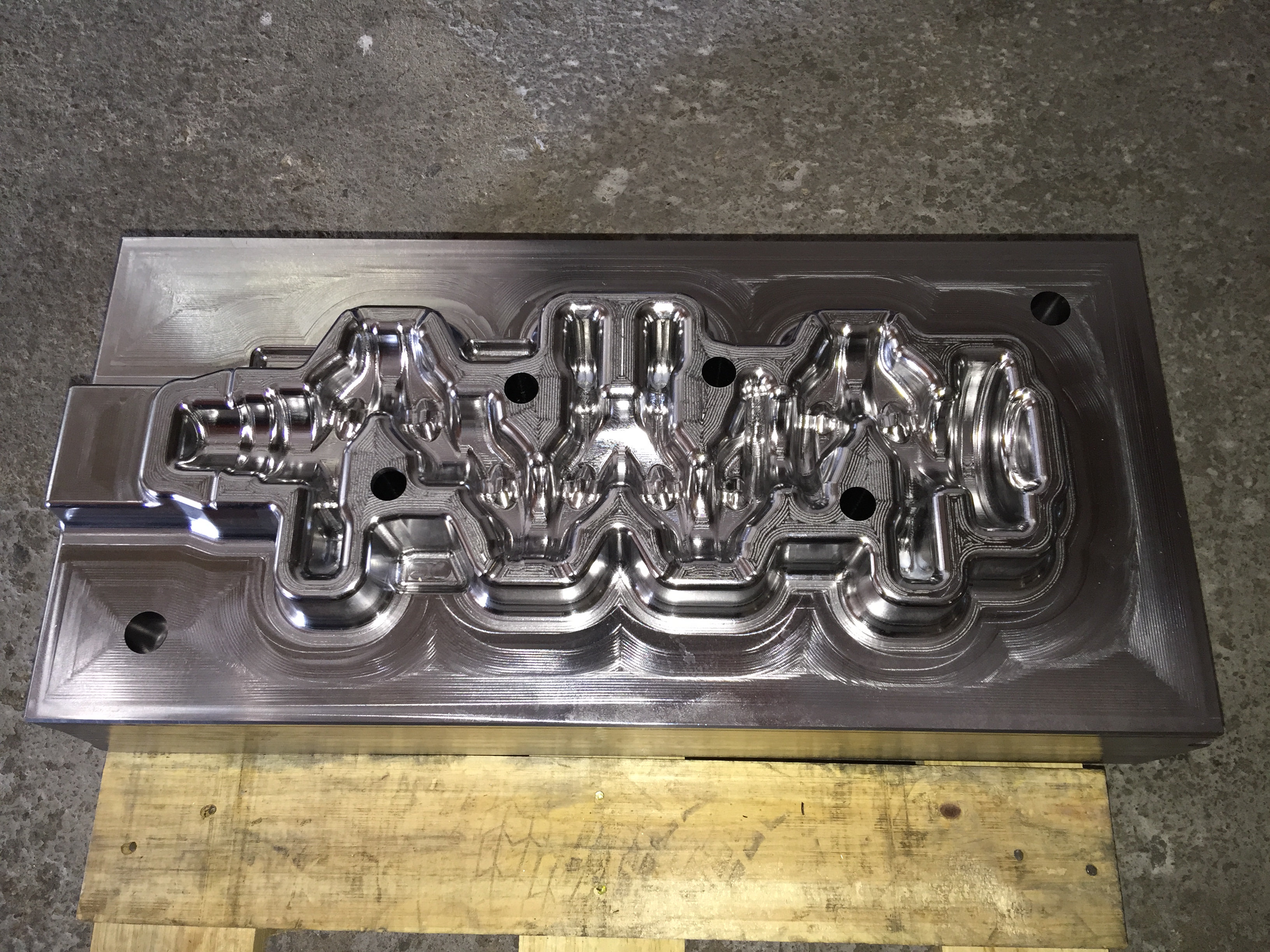 VS steel s.r.o. foto 2