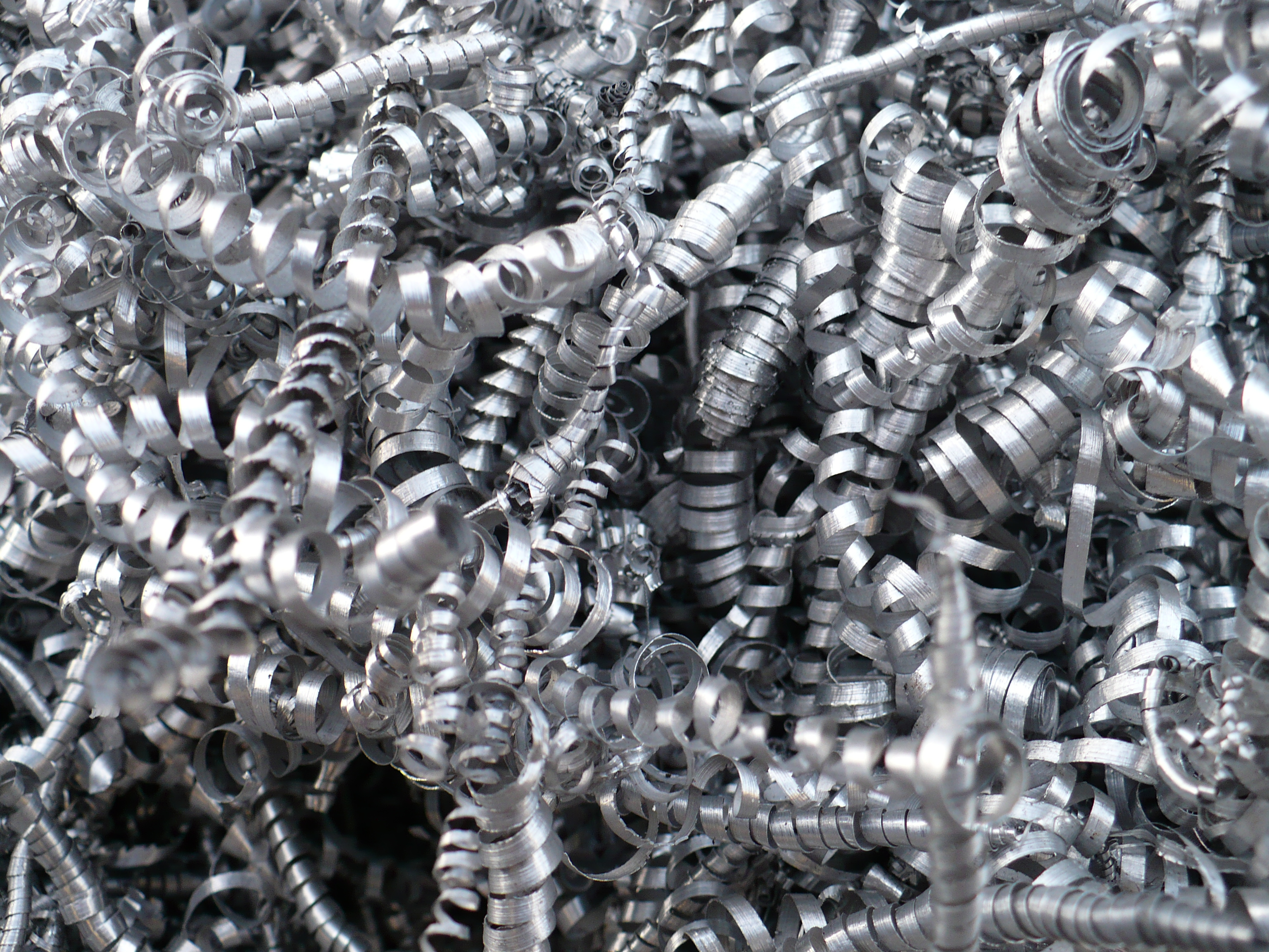 PARTR spol. s r.o. foto 3