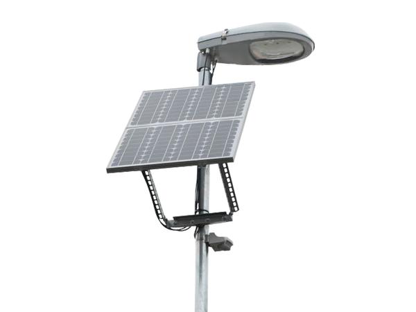LED Solution s.r.o. foto 5