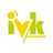 logo IVK