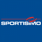 logo Sportisimo
