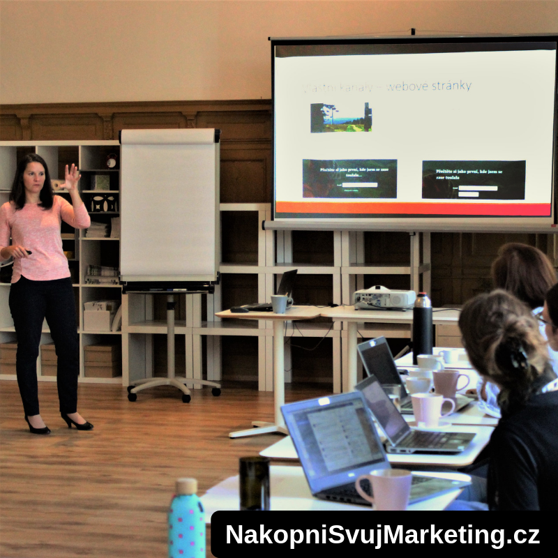 Nakopni svůj marketing.cz foto 2